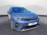 Kia Stonic - Vorschau Bild 13