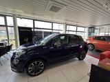 Fiat 500X Dolcevita Sport - Fiat aus 2024