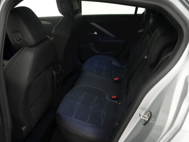 Astra L LIM GS AT+LED+NAVI+360 GRAD KAMERA+SCHIE