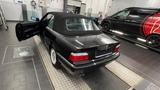 BMW 325i E36 Cabrio - Oldtimer, H-Kennz., Tüv, Top! - BMW 325 in Bremen