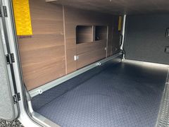 Adria Coral Supreme 670 DC *4,4T*Automatik*Leder