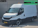 Iveco Daily 35S14 L2H2 Euro6 Camera Airco Cruise 3.5t - Angebote entsprechen deinen Suchkriterien
