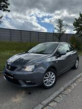 Seat Ibiza 1.4 16V Style SC Style - Seat Ibiza: 1.4