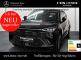 Smart #1 Pro+ 66kWh Ambiente Fahrassist LED Pano 360 - Smart von 2026