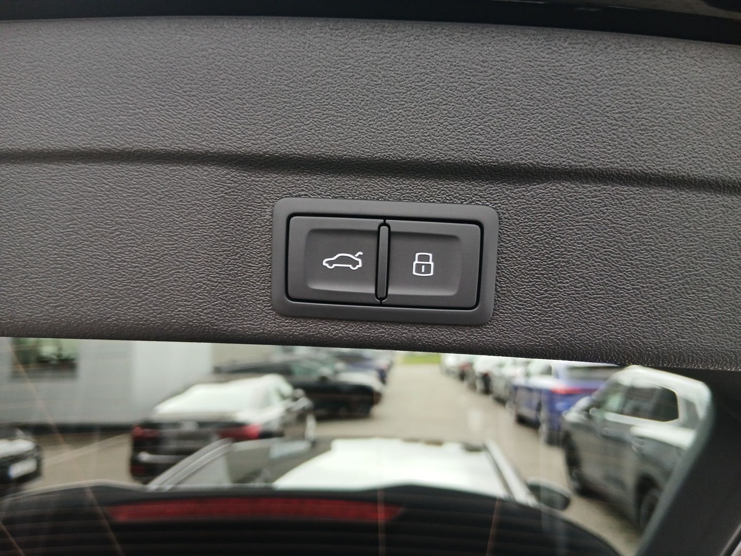 Audi A6 Allroad - Bild 31