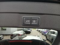 Audi A6 Allroad - Vorschau Bild 31