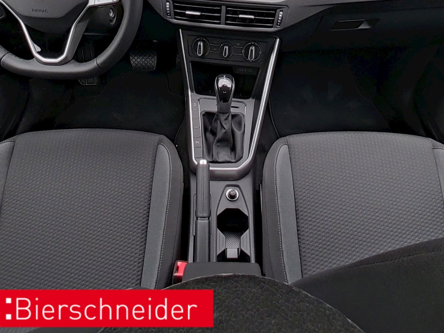 Volkswagen Polo - Bild 15