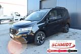 Nissan Townstar Kombi L1 N-Connecta Design - Nissan Townstar Neuwagen