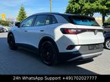 Volkswagen ID.4 Pro Performance 150 kW*8FACH*AMBIENTE*CCS* - mit Elektro-Antrieb: Geländewagen