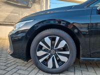 Volkswagen Golf - Vorschau Bild 8