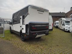 Chausson X550 Exclusive Line 24, Aktion Dümo!