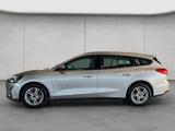Ford Focus Turnier 1.0 EcoBoost  Aut. COOL&CONNECT - Ford Focus Gebrauchtwagen in Stuttgart