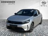 Opel CORSA GS Hybrid Navi+Allwetter+PDC+Kamera ACC LM - Opel Corsa Neuwagen