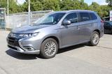 Mitsubishi Outlander 2.4 PLUG-IN HYBRID 4WD - Mitsubishi Outlander in Mainz
