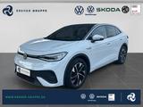 Volkswagen ID.5 150KW Pro Performance