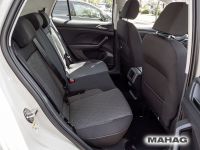 Volkswagen T-Cross - Vorschau Bild 15