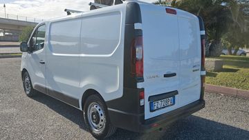 Renault Trafic - 7