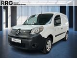 Renault Kangoo E-TECH Z.E. 33 2-SITZER KLIMA Inkl.Batter - Renault Kangoo E-TECH Gebrauchtwagen