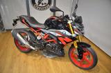 BMW G 310 R Ab 69,-€ ohne Anzahlung zu 2,99% - Offers matching your search criteria