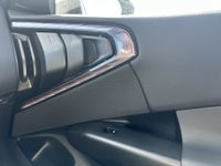 BMW X3 - Vorschau Bild 19