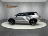 Mitsubishi Outlander Plug-in Hybrid 2,4l MY25 TOP mit Luxur - Mitsubishi Outlander Neuwagen in Berlin