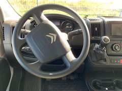 Sunlight A 68 Citroen