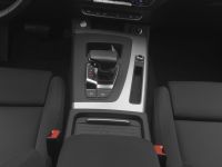 Audi Q5 - Vorschau Bild 14
