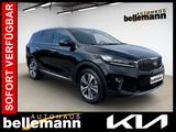 Kia Sorento 2.2 CRDi AWD Aut. Platinum |AHK|Panorama - Kia Sorento in Ludwigshafen