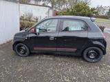 Renault Twingo Cosmic ENERGY TCe 90 Cosmic - Renault Twingo von privat