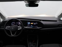 Volkswagen Caddy Maxi - Vorschau Bild 13