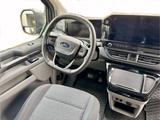Bürstner Copa C 500 Zelt Navi Markise Abstandstempomat - Offers