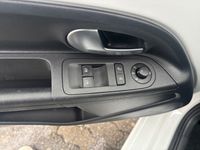 Volkswagen up! - Vorschau Bild 18