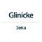 Glinicke automobiles Jena GmbH & Co. KG