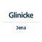 Glinicke automobiles Jena GmbH & Co. KG