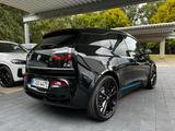 BMW i3s (120 Ah), 184PS, 1.Hand, 10.000km , WIE NEU - BMW i3 in Köln