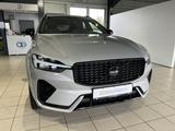 Volvo XC60 T8 Polestar Engineered Recharge AWD B&W AHK - Volvo: X60