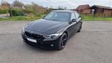 BMW F30/328i/ 2 Hand/ nur 58.985 KM/ UNFAL... - BMW 328: F30