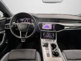 Audi S6 Limousine TDI 253(344) kW(PS) tiptronic - Audi S6 Gebrauchtwagen