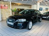 Audi A3 Sportback 1.6 Attraction - Audi A3: Sportback Attraction