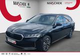 Skoda Superb Combi Selection 1.5 TSI iV AHK Navi Trave