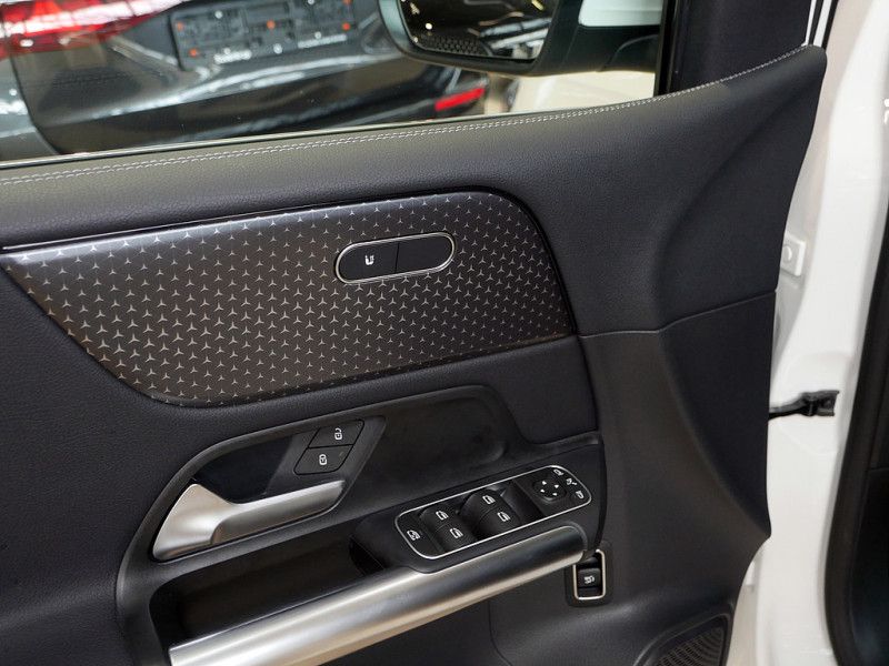 Mercedes-Benz B 200 - Bild 14