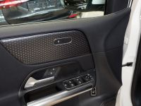 Mercedes-Benz B 200 - Vorschau Bild 14