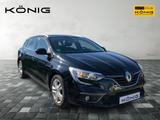 Renault Megane ENERGY T - Renault Megane Gebrauchtwagen in Berlin