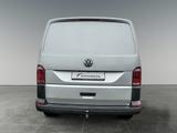 Volkswagen T6 Transporter Kasten LR PDC KAMERA NAVI AHK - Trucks in Hamburg