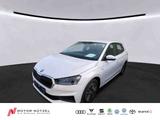 Skoda Fabia 1.0 TSI TOUR LED+NAVI+APP+GRA+SHZ+PDC+MFL - Skoda Fabia: Tour