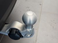 Volkswagen Tiguan - Vorschau Bild 16