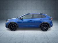 Volkswagen Taigo R-Line 1.0 TSI DSG AHK+ACC+Kamera+DiCockpi