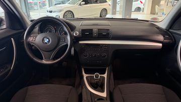 BMW 116 - 7