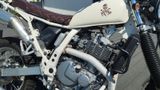 Suzuki DR 650 se sp 46 B - SUZUKI DR 650 SE