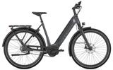 Gazelle Ultimate C5 HMB 2023 - Größe: 57cm - Gazelle E-Bikes